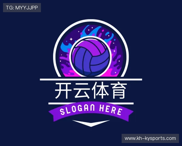 了解开云体育官网链接